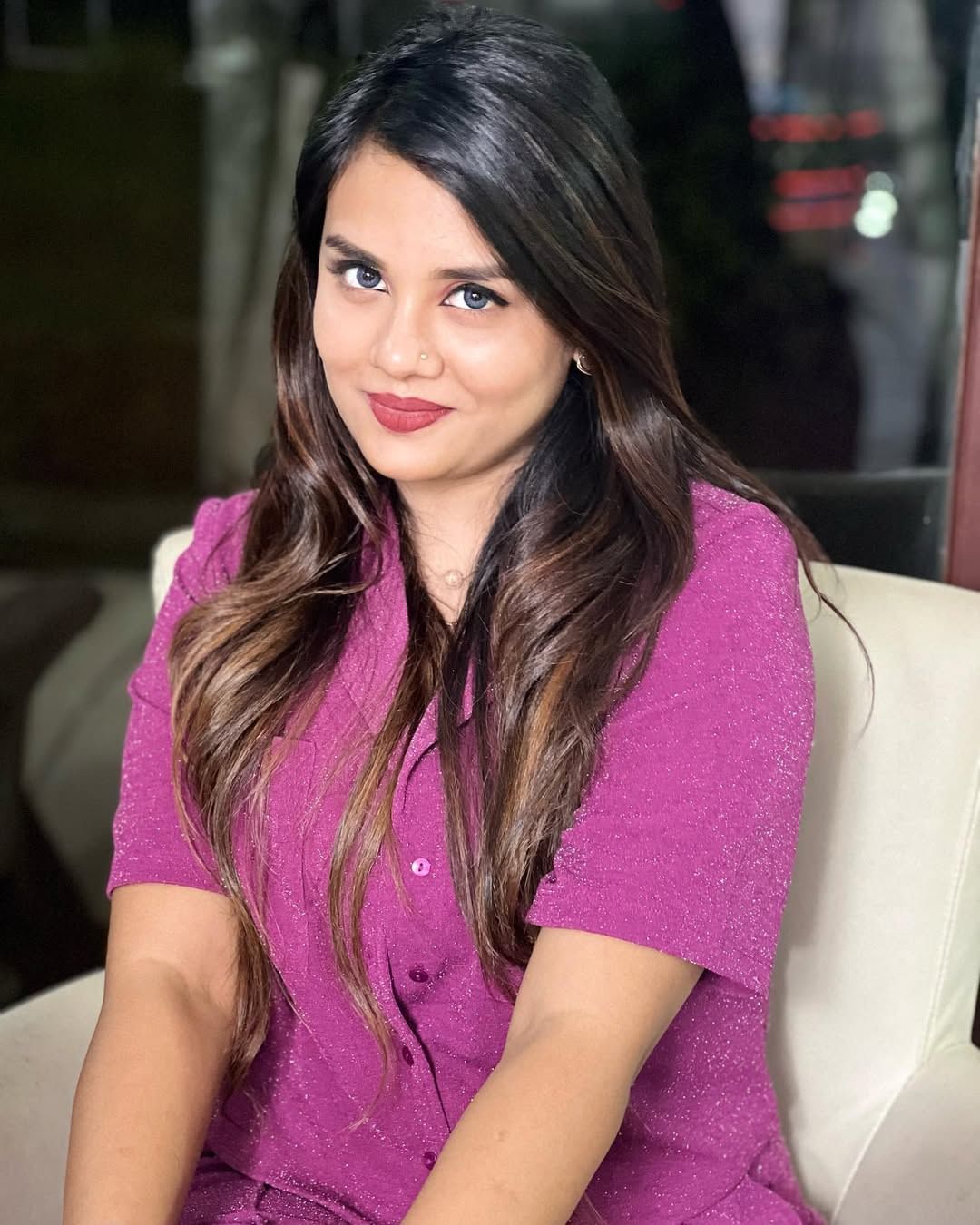 അറിഞ്ഞു കൊണ്ട് ചെയ്തതല്ലെന്നും അവിടെ വീഡിയോ എടുക്കരുതെന്ന കാര്യമോ ഹൈക്കോടതി വിധിയെ കുറിച്ചോ തനിക്ക് അറിയില്ല എന്നാണ് താൻ വിളിച്ചപ്പോൾ ജാസ്മിൻ പറഞ്ഞതെന്നാണ് സായ് പറയുന്നത്. അറിഞ്ഞുകൊണ്ട് ഒരു മതവികാരം വ്രണപ്പെടുത്താനോ ഹിന്ദുക്കളെ മുഴുവനായി അപമാനിക്കാനോ ക്ഷേത്രത്തിനെ അപമാനിക്കാനോ ചെയ്ത വീഡിയോയാണ് ജാസ്മിന്റേതെന്ന് തനിക്ക് തോന്നിയില്ലെന്നും സായ് പറയുന്നു .