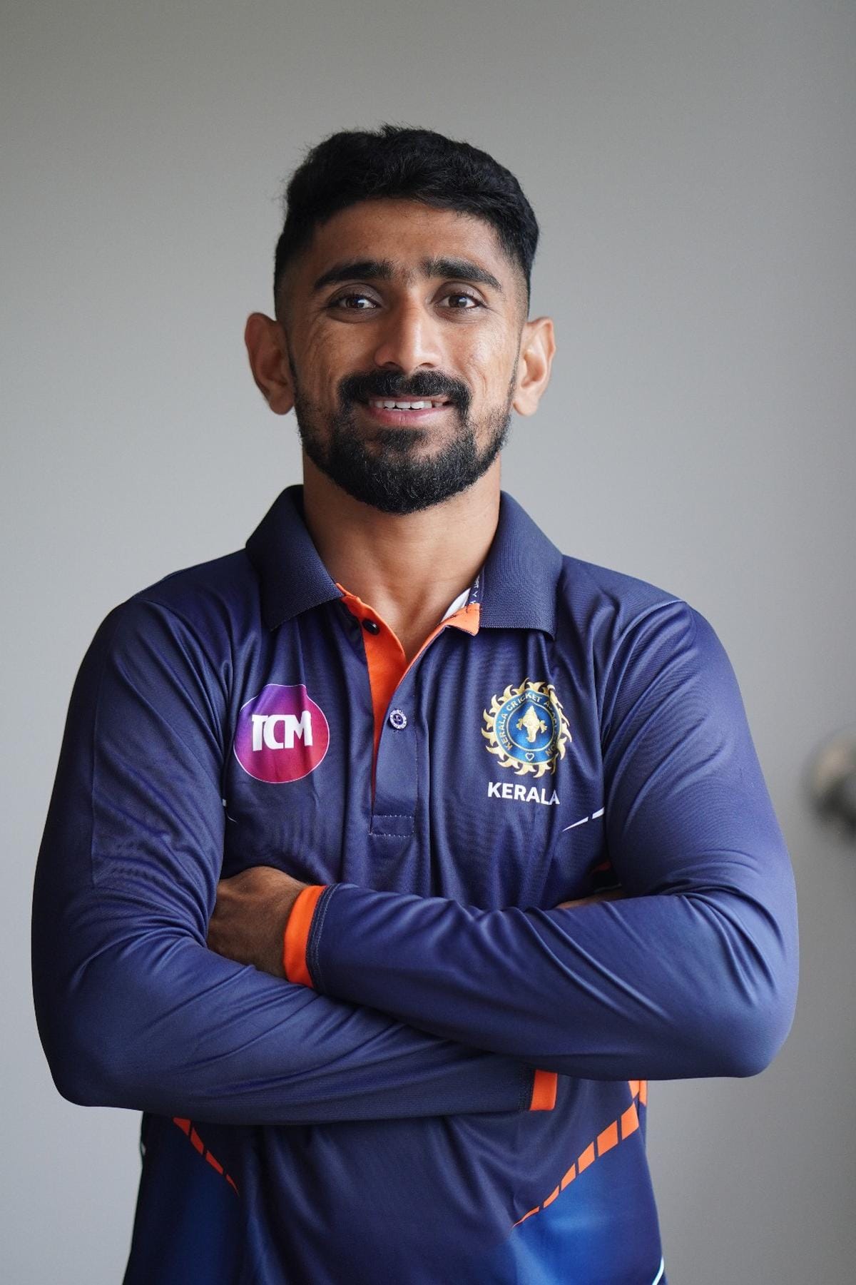 ചരിത്രത്തിലാദ്യമായാണ് ദുലീപ് ട്രോഫിയിൽ നാല് കേരള താരങ്ങൾ ഉൾപ്പെടുന്നത്. അതുകൊണ്ട് തന്നെ ഈ ദുലീപ് ട്രോഫി കേരള ടീമിന് നിർണായകമാണ്. സെപ്തംബർ നാലിന് കളി ആരംഭിക്കുമെന്നതിനാൽ സെപ്തംബർ രണ്ടിനെങ്കിലും താരങ്ങൾ ടീമിനൊപ്പം ചേരേണ്ടിവരും. 
