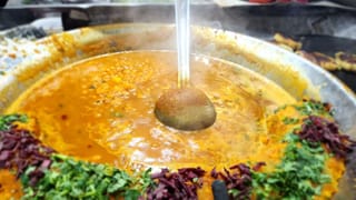 Minimum Balance: എച്ച്ഡിഎഫ്‌സി, എസ്ബിഐ ബാങ്കുകളില്‍ അക്കൗണ്ടുണ്ടോ? ഇത്രയും മിനിമം ബാലന്‍സ് വേണം