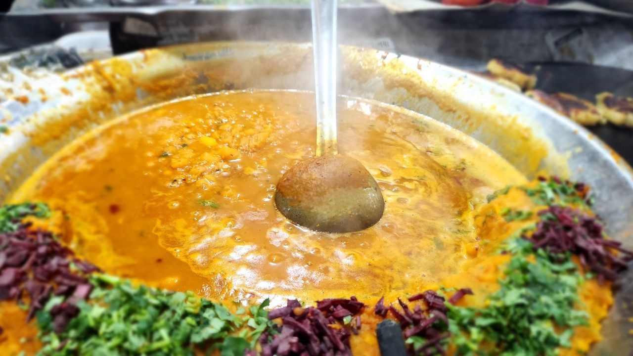 Onam 2025 Price Hike: നല്ലൊരു സാമ്പാര്‍ വെക്കാന്‍ പുത്തന്‍ ഇമ്മിണി ഇറക്കണം; പച്ചക്കറി വില കേട്ട് ഞെട്ടരുത്