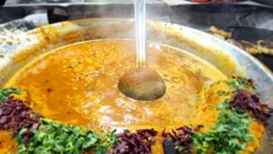 Onam 2025 Price Hike: നല്ലൊരു സാമ്പാര്‍ വെക്കാന്‍ പുത്തന്‍ ഇമ്മിണി ഇറക്കണം; പച്ചക്കറി വില കേട്ട് ഞെട്ടരുത്