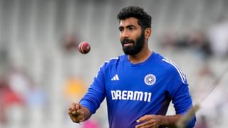 Coconut Oil Price: വെളിച്ചെണ്ണ തൊട്ടാല്‍ ഇനി പൊള്ളില്ല; നാളെ മുതല്‍ വിലക്കുറവില്‍ നിങ്ങളിലേക്ക്