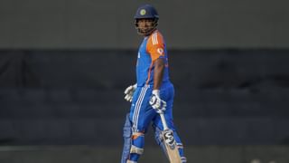 Lee Fortis: ‘ഞാന്‍ വില്ലനല്ലായിരുന്നു, എന്നെ അങ്ങനെയാക്കി’; ഓവലിലെ വിവാദ ക്യുറേറ്ററുടെ തുറന്നുപറച്ചില്‍