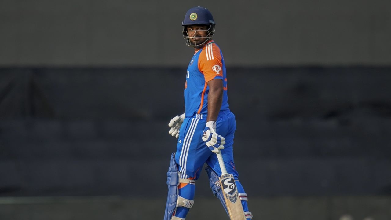 Asia Cup 2025: ഗില്‍ മുതല്‍ സായ് വരെ, ഏഷ്യാ കപ്പ് ടീമിലേക്ക് ഉറ്റുനോക്കി താരങ്ങള്‍; സഞ്ജുവിന് എതിരാളി ‘ഒരാള്‍’ മാത്രം