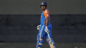 Asia Cup 2025: ഗില്‍ മുതല്‍ സായ് വരെ, ഏഷ്യാ കപ്പ് ടീമിലേക്ക് ഉറ്റുനോക്കി താരങ്ങള്‍; സഞ്ജുവിന് എതിരാളി ‘ഒരാള്‍’ മാത്രം