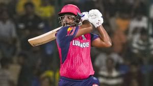 Sanju Samson: വീണ്ടും കാര്യങ്ങള്‍ മാറിമറിഞ്ഞു, റോയല്‍സില്‍ നിന്നും പോയേ പറ്റൂവെന്ന് സഞ്ജു