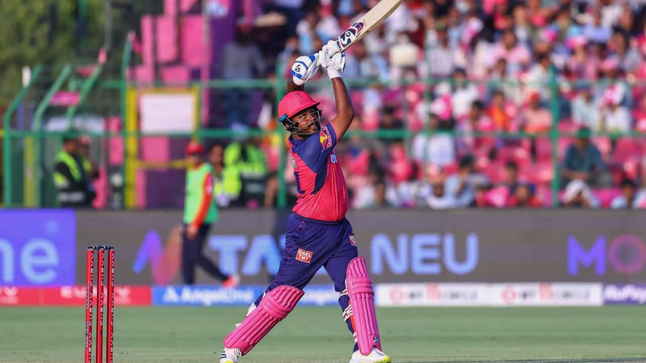 KCL 2025: സഞ്ജുവും സച്ചിനും പരസ്പരം ഏറ്റുമുട്ടുന്നു; കളി കാര്യവട്ടത്ത്, പ്രവേശനം സൗജന്യം