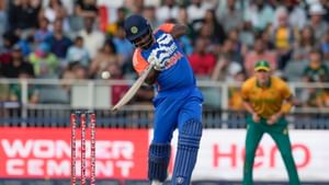 Asia Cup 2025: ഏഷ്യാ കപ്പ് ടീമിൽ സഞ്ജുവിന് ഇടം; വൈസ് ക്യാപ്റ്റനായി ശുഭ്മൻ ഗിൽ Asia Cup 2025: ഏഷ്യാ കപ്പ് ടീമിൽ സഞ്ജുവിന് ഇടം; വൈസ് ക്യാപ്റ്റനായി ശുഭ്മൻ ഗിൽ