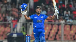 Onam 2025: പൂവിളികൾക്ക് തുടക്കം കുറിച്ച് ഇന്ന് അത്തം; പത്താം നാൾ പൊന്നോണം