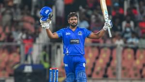 KCL 2025: ‘ഉടൻ തന്നെ ഒരു മലയാളി കൂടി ഇന്ത്യക്കായി കളിക്കും’; വമ്പൻ പ്രഖ്യാപനവുമായി സഞ്ജു സാംസൺ