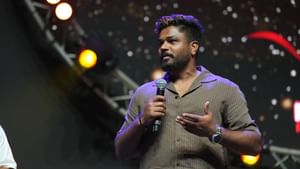 Sanju Samson: സിനിമയിലഭിനയിക്കാൻ താത്പര്യമുണ്ടോ എന്ന് ബേസിൽ ചോദിച്ചു; ഞാൻ പറഞ്ഞത് ഇങ്ങനെ: വെളിപ്പെടുത്തി സഞ്ജു സാംസൺ Sanju Samson: സിനിമയിലഭിനയിക്കാൻ താത്പര്യമുണ്ടോ എന്ന് ബേസിൽ ചോദിച്ചു; ഞാൻ പറഞ്ഞത് ഇങ്ങനെ: വെളിപ്പെടുത്തി സഞ്ജു സാംസൺ