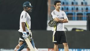 Sanju Samson: ‘അങ്ങനെ സംഭവിച്ചാല് ടീമില് നിന്ന് പുറത്താക്കുമെന്ന് ഗംഭീര് പറഞ്ഞു’; സഞ്ജുവിന്റെ വെളിപ്പെടുത്തല് Sanju Samson: ‘അങ്ങനെ സംഭവിച്ചാല് ടീമില് നിന്ന് പുറത്താക്കുമെന്ന് ഗംഭീര് പറഞ്ഞു’; സഞ്ജുവിന്റെ വെളിപ്പെടുത്തല്