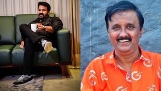 Suryakumar Yadav: ഏഷ്യാ കപ്പിന് മുമ്പ് ഇന്ത്യയ്ക്ക് സന്തോഷവാര്‍ത്ത, സ്‌കൈ തിരിച്ചെത്തുന്നു?