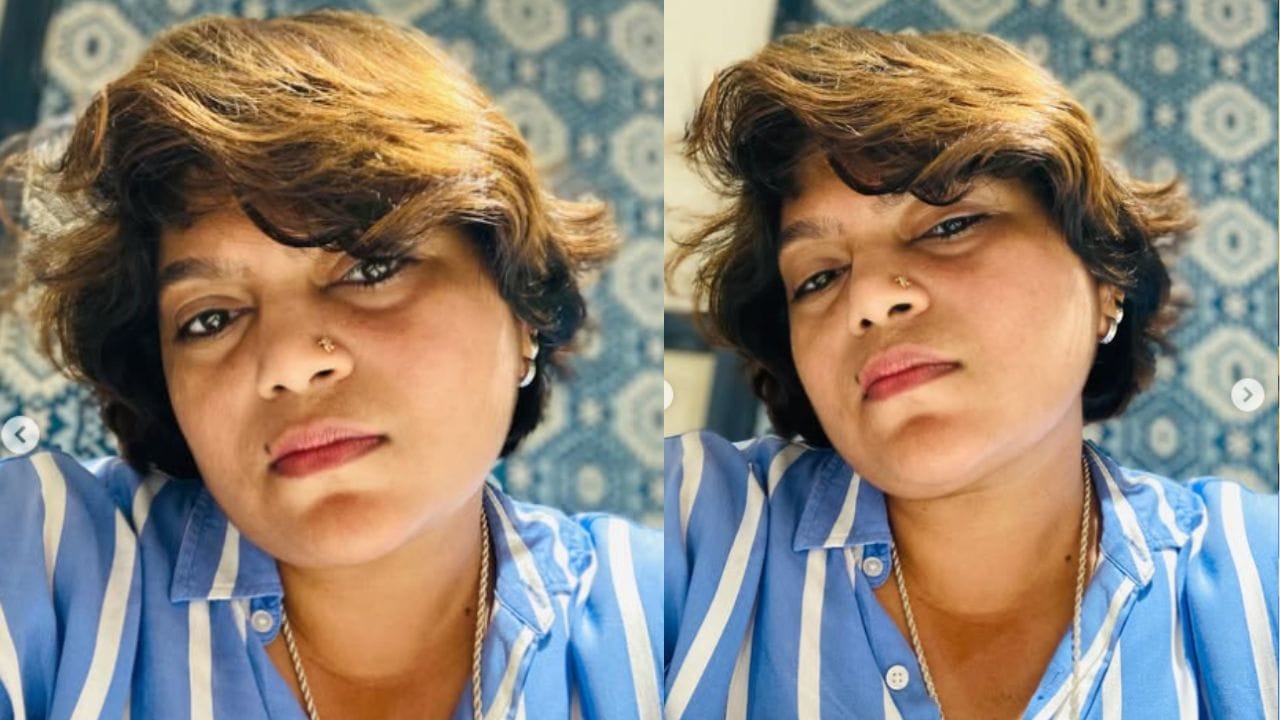 അങ്ങനെ ഓരോരുത്തരും ഷോയില് നിന്ന് പുറത്തുപോകണമെന്ന് താന് ആഗ്രഹിക്കുന്ന ആളുടെ പേര് പറഞ്ഞപ്പോള് ജിസേല് ശാരികയുടെ പേരാണ് നിര്ദേശിച്ചത്. ബിഗ് ബോസില് വന്ന് അമ്മായിയമ്മ കളിക്കേണ്ട കാര്യമില്ലെന്നാണ് അതിന് അവര് കാരണമായി പറഞ്ഞത്.