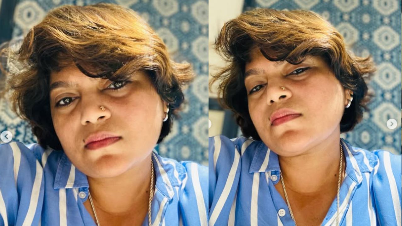 അങ്ങനെ ഓരോരുത്തരും ഷോയില്‍ നിന്ന് പുറത്തുപോകണമെന്ന് താന്‍ ആഗ്രഹിക്കുന്ന ആളുടെ പേര് പറഞ്ഞപ്പോള്‍ ജിസേല്‍ ശാരികയുടെ പേരാണ് നിര്‍ദേശിച്ചത്. ബിഗ് ബോസില്‍ വന്ന് അമ്മായിയമ്മ കളിക്കേണ്ട കാര്യമില്ലെന്നാണ് അതിന് അവര്‍ കാരണമായി പറഞ്ഞത്.