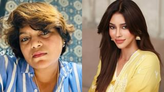 India vs England: ‘പന്തിന് പരിക്ക് പറ്റിയപ്പോൾ ഇഞ്ചുറി റിപ്ലേസ്മെൻ്റ് വേണ്ടെന്ന് പറഞ്ഞു’; സ്റ്റോക്സിന് സ്വന്തം നിലപാട് തിരിച്ചടിയായെന്ന് അശ്വിൻ