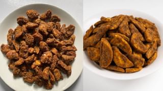 Onam 2025 recipe: ഓണത്തിന് കഥകളിൽ വായിച്ചറിഞ്ഞ പഴനുറുക്ക് തയ്യാറാക്കിയാലോ… പഴയകാലത്തെ അതേ രുചിയിൽ