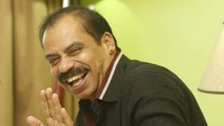 Rajesh Keshav: രാജേഷ് കേശവിൻ്റെ ആരോഗ്യ സ്ഥിതിയിൽ നിർണായക അപ്ഡേറ്റ്; മെഡിക്കൽ ബുള്ളറ്റിൻ പുറത്തുവിട്ട് അധികൃതർ