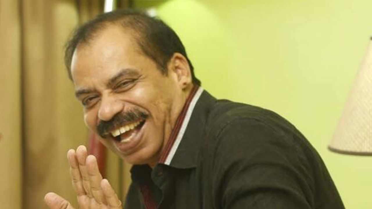 Sathyan Anthikad: ‘സിങ്ക് സൗണ്ട് ചെയ്യാന്‍ ഫഹദ് ഫാസിലാണ് പറഞ്ഞത്, ആ മാജിക്ക് പിന്നീട് മനസിലായി’