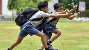 Kerala Rain Holiday: ഇന്ന് അവധി ഏതൊക്കെ ജില്ലകളില്‍? വിദ്യാര്‍ത്ഥികളുടെ ശ്രദ്ധയ്ക്ക്‌