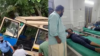 Traffic Updates Today: യാത്ര ചെയ്യുന്നവർ ശ്രദ്ധിക്കുക; ഇവിടെ ട്രാഫിക് ഗുരുതരമാണ്