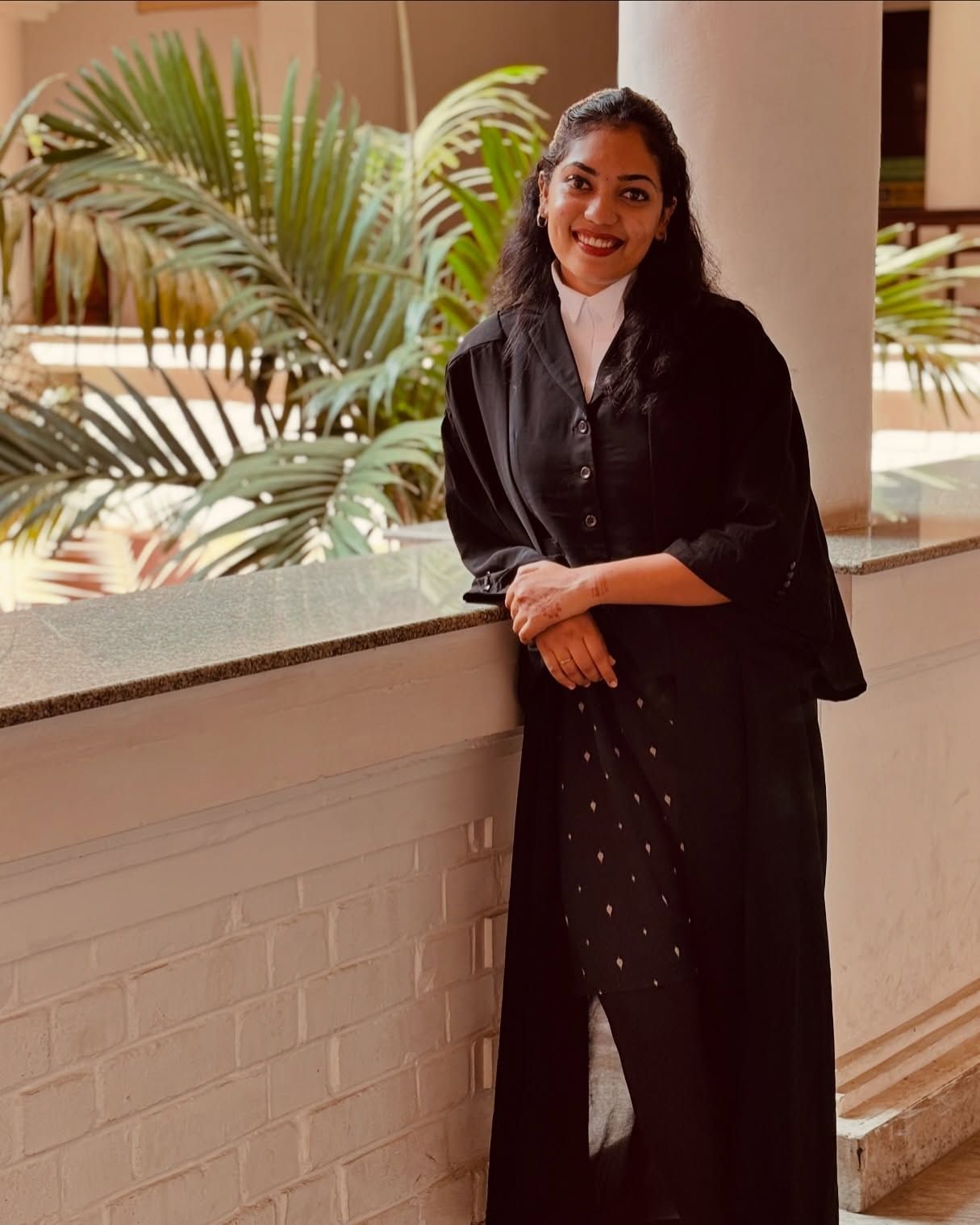 2023ൽ അമൃത ടിവി നടത്തിയ സൂപ്പർ അമ്മയും മകളും എന്ന റിയാലിറ്റി ഷോയിൽ ശൈത്യയും അമ്മ ഷീനയും ഒരുമിച്ച് അഭിനയിച്ചിരുന്നു. അഞ്ചാം സ്ഥാനമാണ് ഇവർക്ക് ലഭിച്ചത്. എന്നാൽ, തങ്ങളാണ് ജേതാക്കളാവേണ്ടിയിരുന്നത് എന്ന് വാദിച്ച് ഇരുവരും മൊമൻ്റോ സ്വീകരിക്കാൻ തയ്യാറായില്ല.
