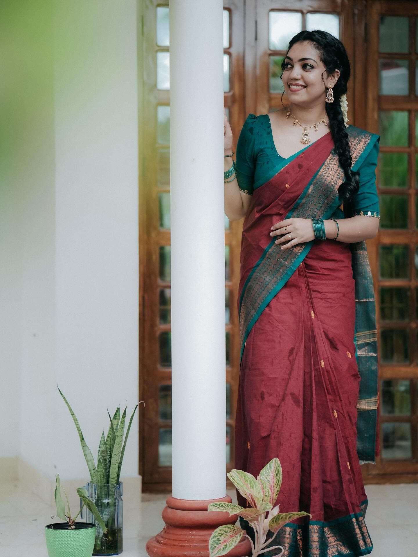 കോമഡി സ്റ്റാഴ്സ്, കോമഡി ഫെസ്റ്റിവൽ തുടങ്ങിയ റിയാലിറ്റി ഷോകളിലൂടെയാണ് ശൈത്യയുടെ കരിയർ ആരംഭിക്കുന്നത്. ഫ്ലവേഴ്സിൽ സംപ്രേഷണം ചെയ്യുന്ന ഉപ്പും മുളകും എന്ന സിറ്റ്കോമിൽ അഭിനയിച്ചിട്ടുണ്ട്. ഇതല്ലാതെ പല സിനിമകളിലും റിയാലിറ്റി ഷോകളിലും പ്രത്യക്ഷപ്പെട്ടു.
