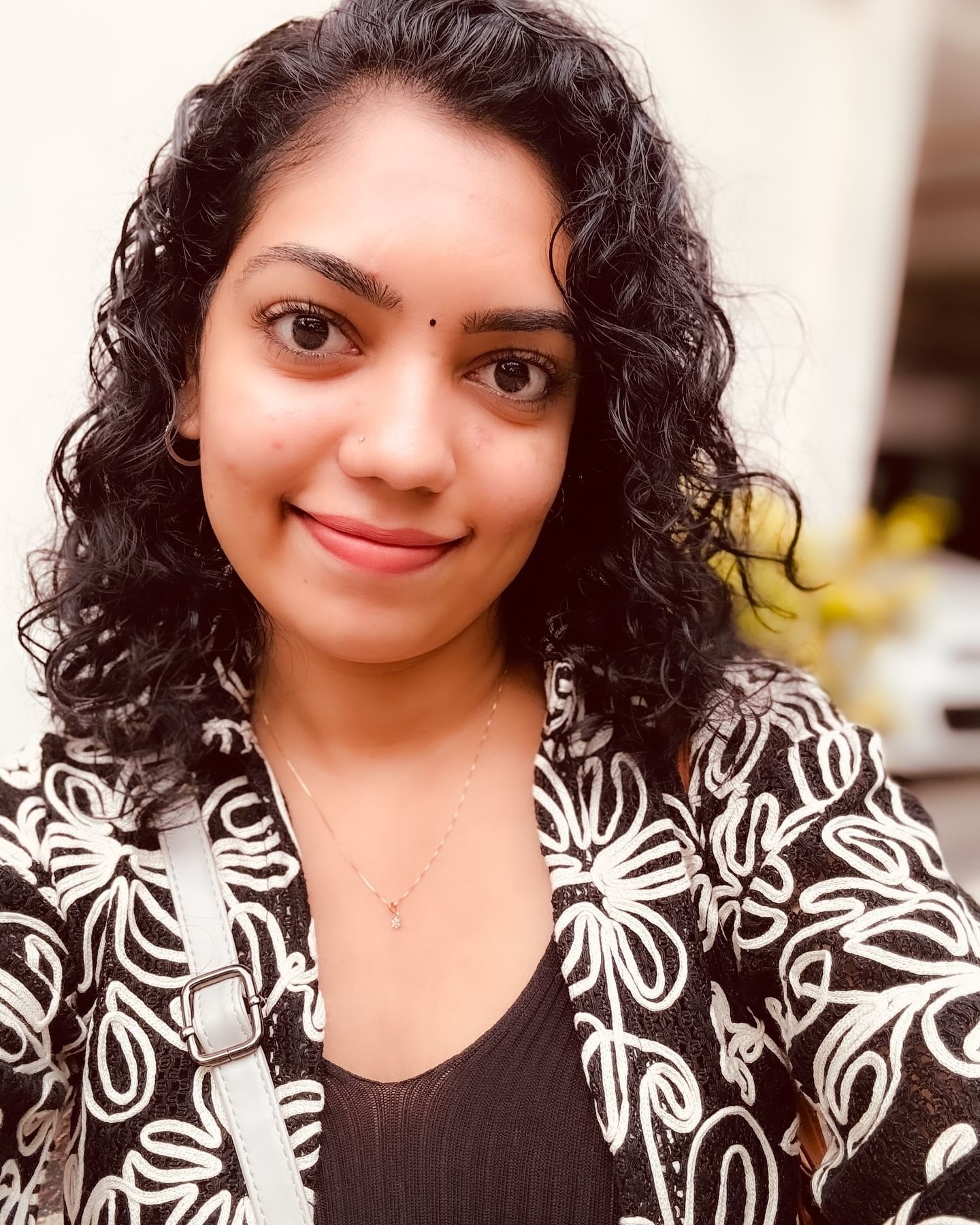 നിങ്ങൾ ക്യാമറ നിരീക്ഷണത്തിലാണ്, ജോ ആൻഡ് ദി ബോയ്, കിംഗ് ലയർ തുടങ്ങിയ സിനിമകളിലും താരം അഭിനയിച്ചു. ബിഗ് ബോസ് ഹൗസിൽ ഇതുവരെ കാര്യമായ ചലനങ്ങളുണ്ടാക്കാൻ ശൈത്യക്ക് കഴിഞ്ഞിട്ടില്ല. കഴിഞ്ഞ ആഴ്ച ഏറ്റവും അവസാനം സേവ് ആയത് ശൈത്യ ആയിരുന്നു. 
