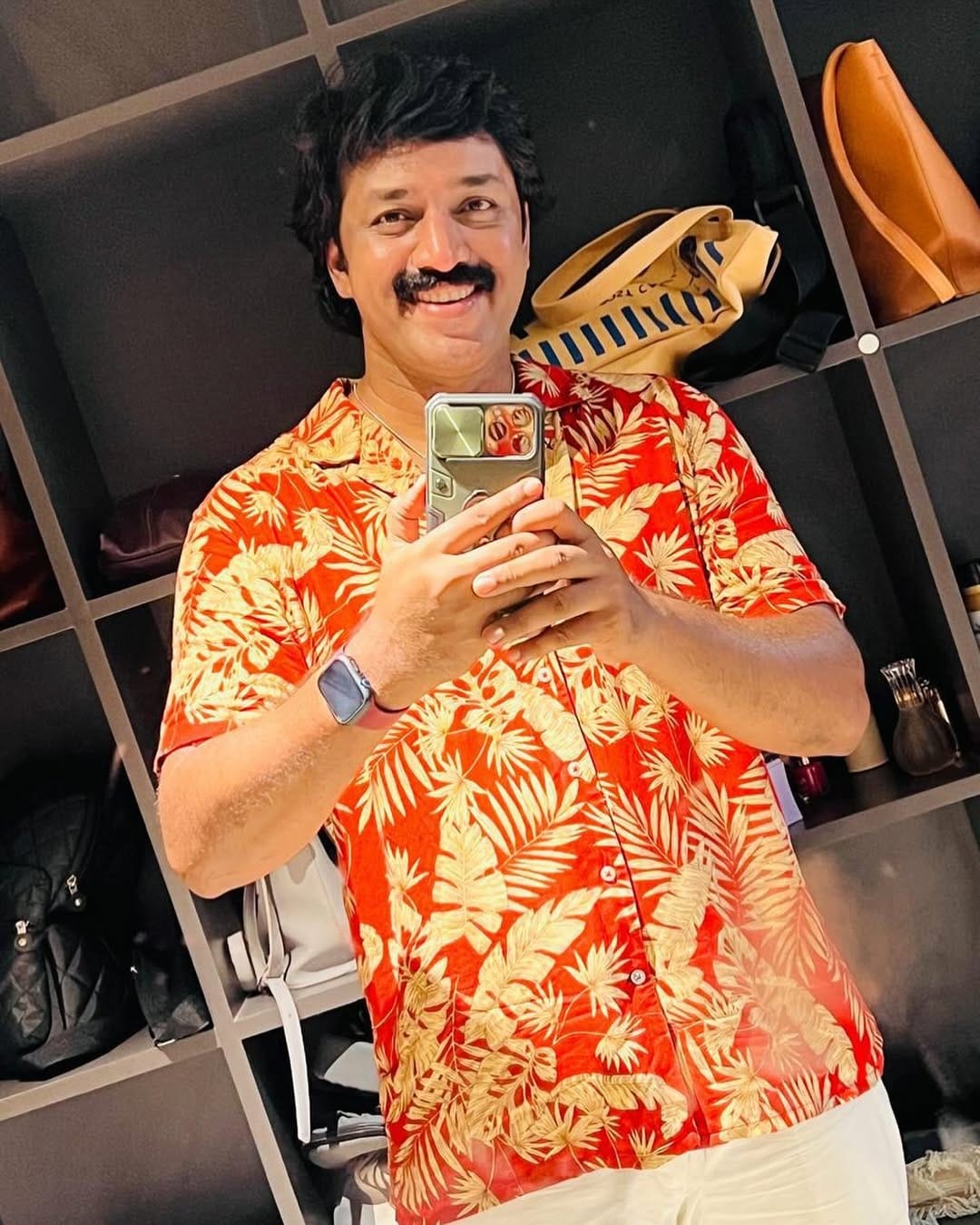 ഇതുവരെയുള്ള ബിഗ് ബോസ് ചരിത്രത്തില് ഇത്ര നല്ല കോമ്പോ കണ്ടിട്ടില്ല, ടോപ്പ് ഫൈവില് രണ്ടാളും ഉണ്ടാകും, അവര് പോലും അറിയുന്നില്ല അവരുടെ കോമ്പോ ആളുകള് സ്വീകരിച്ചെന്ന്, രണ്ടും അടികൂടുന്നത് കണ്ടിരിക്കാന് തന്നെ നല്ല രസമാണ്.