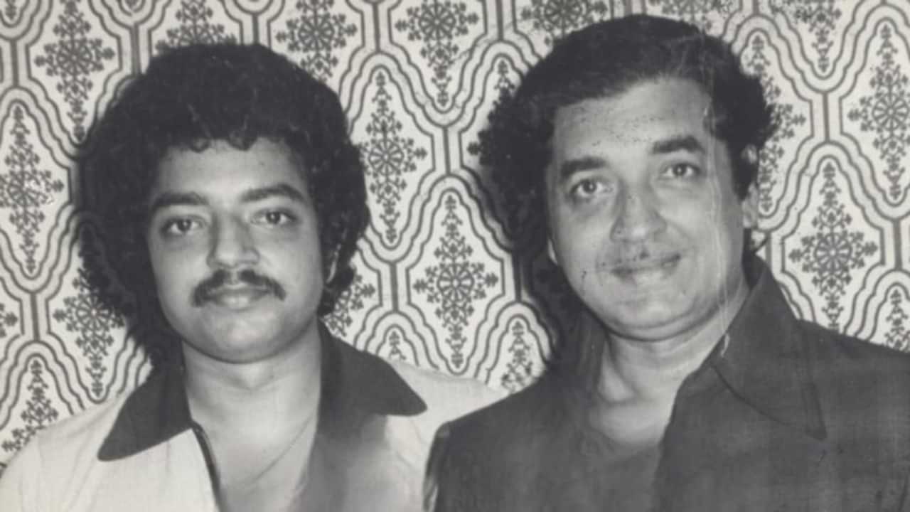 Shanawas Prem Nazir: പ്രേമഗീതങ്ങളിൽ തുടങ്ങി ജനഗണമനയിൽ അവസാനിച്ചു; ഷാനവാസിൻ്റെ സിനിമായാത്രയുടെ ദൂരം Shanawas Prem Nazir: പ്രേമഗീതങ്ങളിൽ തുടങ്ങി ജനഗണമനയിൽ അവസാനിച്ചു; ഷാനവാസിൻ്റെ സിനിമായാത്രയുടെ ദൂരം