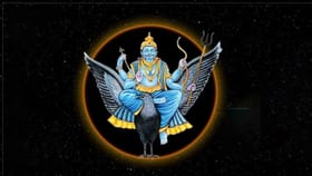 ശനിയെ കൂട്ടുപിടിച്ചാൽ പിന്നെ ജീവിതം സെറ്റാ..! ഇതാ ചില വഴികൾ