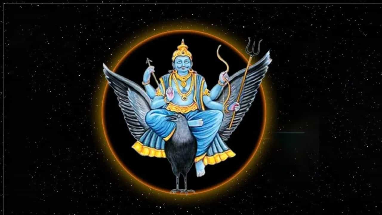 Malayalam Astrology 2025: ദരിദ്രനെ രാജാവാക്കി മാറ്റും; ശനി, മീനം രാശിയിലേക്ക് മാറുമ്പോൾ