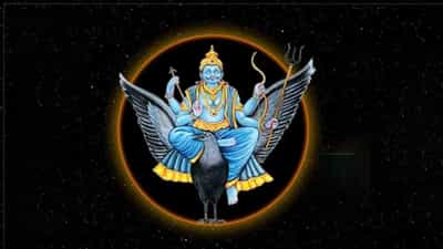 Shani Dosh Remedies: ശനിയെ കൂട്ടുപിടിച്ചാൽ പിന്നെ ജീവിതം സെറ്റാ..! ഇതാ ചില വഴികൾ