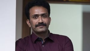 Shine Tom Chacko: ‘പരമാവധി അതിജീവിക്കാന്‍ പറ്റുന്നുണ്ടെങ്കിലും മമ്മിയെ കാണുമ്പോള്‍ വീണ്ടും തകര്‍ന്നുപോകും’