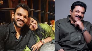 Onam Releases 2025: ഓണം കളറാക്കാൻ വമ്പൻ റിലീസുകൾ; ഏറ്റുമുട്ടാൻ മോഹൻലാലും ഫഹദും