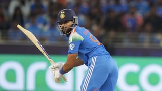 Wooden Comb Benefits: തടികൊണ്ടുള്ള ചീപ്പ് ഉപയോ​ഗിക്കുന്നതിൻ്റെ ​ഗുണങ്ങൾ എന്തെല്ലാം; മുടി കൊഴിച്ചിൽ കുറയുമോ?