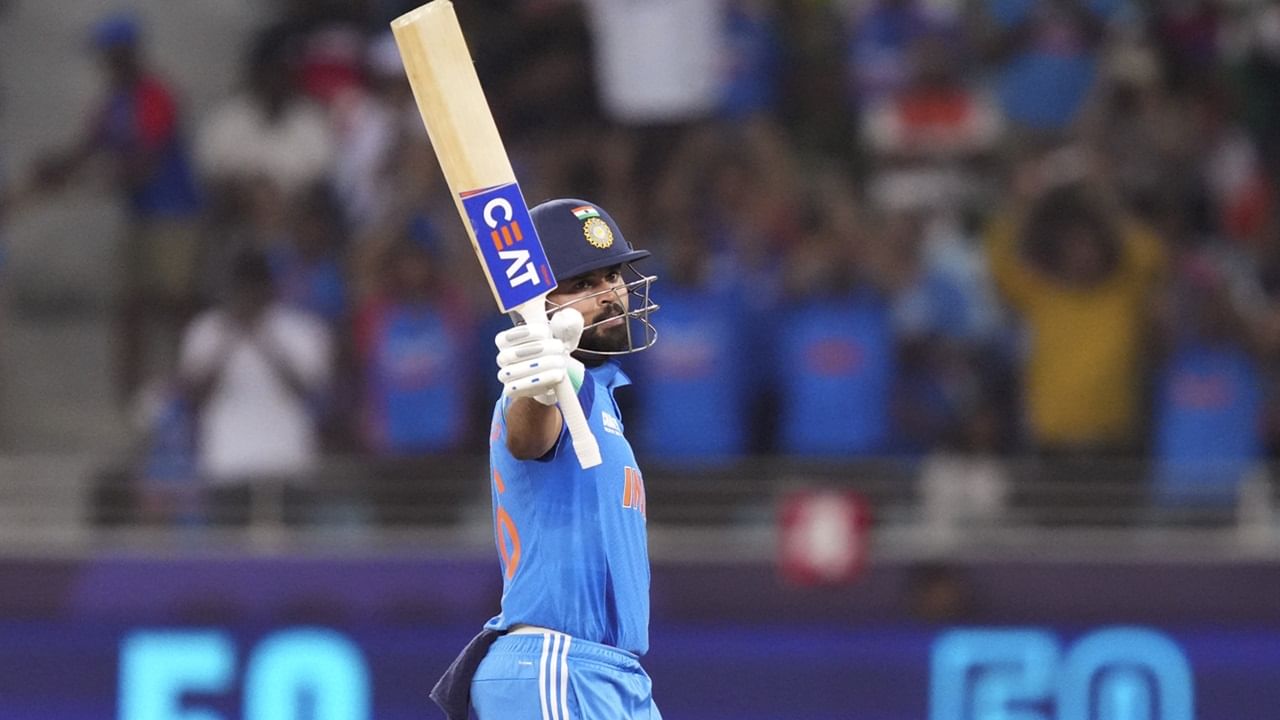 ഏഷ്യാ കപ്പിനുള്ള ഇന്ത്യന്‍ ടീമിനെ നാളെ പ്രഖ്യാപിക്കുമെന്നാണ് റിപ്പോര്‍ട്ട്. 2023 ഡിസംബറിലാണ് ശ്രേയസ് അവസാനമായി ഇന്ത്യയ്ക്ക് വേണ്ടി ടി20 കളിച്ചത്. ഐപിഎല്ലില്‍ താരം മികച്ച പ്രകടനം പുറത്തെടുത്തിരുന്നു. ശ്രേയസിന്റെ ക്യാപ്റ്റന്‍സിയില്‍ പഞ്ചാബ് കിങ്‌സ് ഫൈനലിലുമെത്തിയിരുന്നു (Image Credits: PTI)