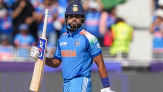 Hair Extensions Tips: ഹെയര്‍ എക്‌സ്റ്റന്‍ഷന്‍ ഉപയോഗിക്കുന്നവരാണോ? ഇക്കാര്യങ്ങള്‍ ശ്രദ്ധിക്കൂ