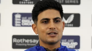 Lena: ‘കഴിഞ്ഞ ജന്മത്തിൽ ഞാൻ സ്ത്രീ അല്ലായിരുന്നു, 63 വയസുള്ള ബുദ്ധ സന്യാസിയായിരുന്നു’: ലെന