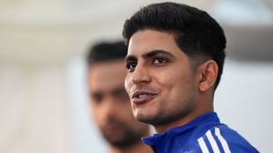 Shubman Gill: ഏഷ്യാ കപ്പില്‍ ഗില്‍ വൈസ് ക്യാപ്റ്റനായേക്കും, അക്‌സറിന് തിരിച്ചടി?