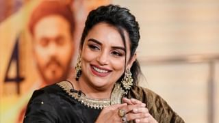Shweta Menon: ‘എനിക്ക് 13 വയസുള്ള മകളുണ്ട്, അവളുടെ കാര്യം ഓർക്കുന്നുണ്ടോ’? ഫോണിലൂടെ ശ്വേത പൊട്ടിക്കരഞ്ഞുവെന്ന് മേജർ രവി