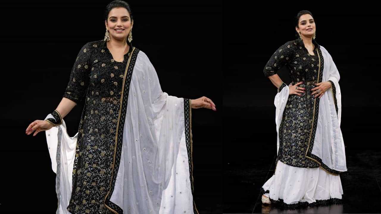 Shweta Menon: എനിക്ക് 13 വയസുള്ള മകളുണ്ട്, അവളുടെ കാര്യം ഓർക്കുന്നുണ്ടോ? ഫോണിലൂടെ ശ്വേത പൊട്ടിക്കരഞ്ഞുവെന്ന് മേജർ രവി