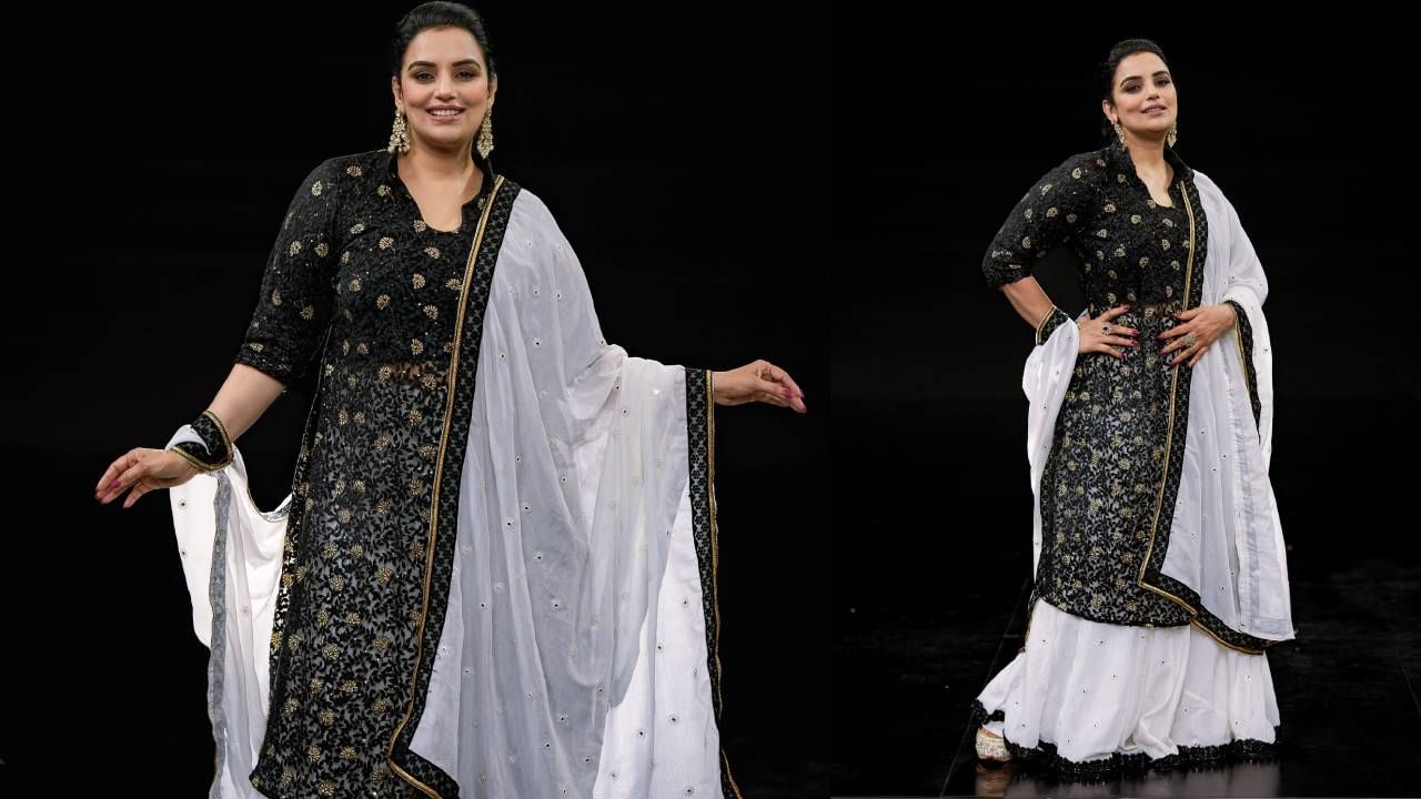 Shweta Menon: ‘എനിക്ക് 13 വയസുള്ള മകളുണ്ട്, അവളുടെ കാര്യം ഓർക്കുന്നുണ്ടോ’? ഫോണിലൂടെ ശ്വേത പൊട്ടിക്കരഞ്ഞുവെന്ന് മേജർ രവി