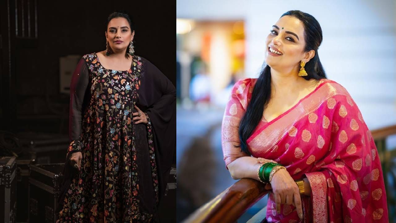 Shweta Menon: ‘പിന്നിൽ ഗൂഢലക്ഷ്യങ്ങൾ’; ഹൈക്കോടതിയെ സമീപിക്കാനൊരുങ്ങി ശ്വേതാ മേനോൻ