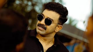 Hridayapoorvam: ലാലേട്ടന്റെ ഓണ സമ്മാനം ഇതാ; ഹൃദയപൂർവ്വം അഡ്വാൻസ് ബുക്കിംഗ് തീയതി പുറത്ത്