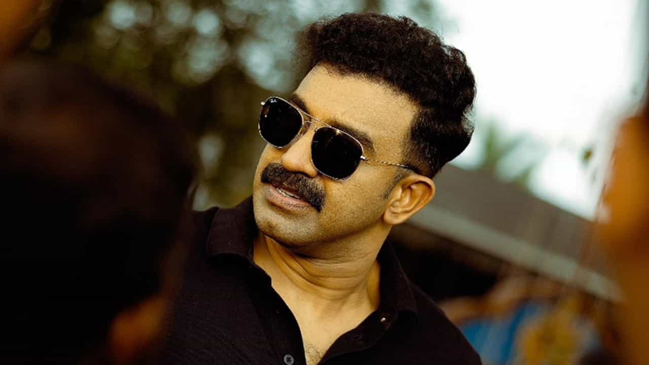 Siju Wilson: വിവാഹം കഴിച്ചത് രണ്ട്‌ തവണ, കാരണം വെളിപ്പെടുത്തി സിജു വില്‍സണ്‍