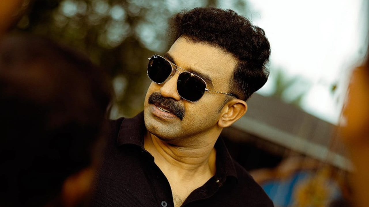 Siju Wilson: വിവാഹം കഴിച്ചത് ‘രണ്ട്‌ തവണ’, കാരണം വെളിപ്പെടുത്തി സിജു വില്‍സണ്‍