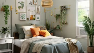 Vazhoor Soman: ഇങ്ങ് കോട്ടയത്തുള്ള വാഴൂരിൽ നിന്ന് അങ്ങ് പീരുമേട് ചെന്ന് കർഷകരെ നയിച്ച നേതാവ്, വാഴൂർ സോമന്റെ ചില അപൂർവ്വ ചിത്രങ്ങൾ