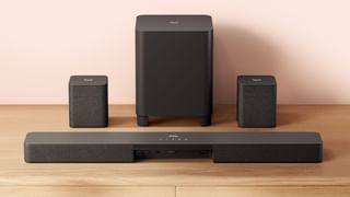 SIP Step Up Trick: എസ്‌ഐപി നിക്ഷേപം മാത്രം പോരാ! സ്‌റ്റെപ്പ് അപ്പ് തന്ത്രം കൂടി വേണം