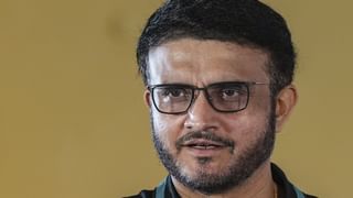 Big Boss: ‘ബി​ഗ് ബോസിൽ പറയാൻ വേണ്ടി ഞങ്ങളുണ്ടാക്കിയ സ്റ്റോറിയല്ല; ബിന്നി അനുഭവിച്ചതാണ് അവൾ പറഞ്ഞത്’; നൂബിൻ